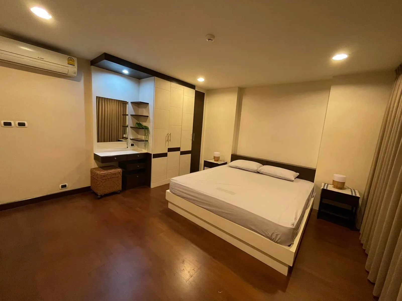 The Aree Condominium — photo 7