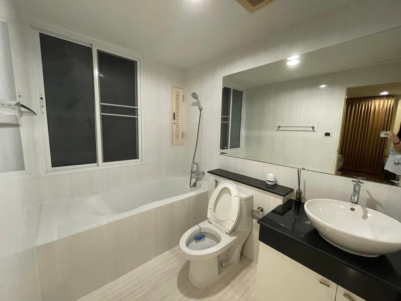 The Aree Condominium — photo 8