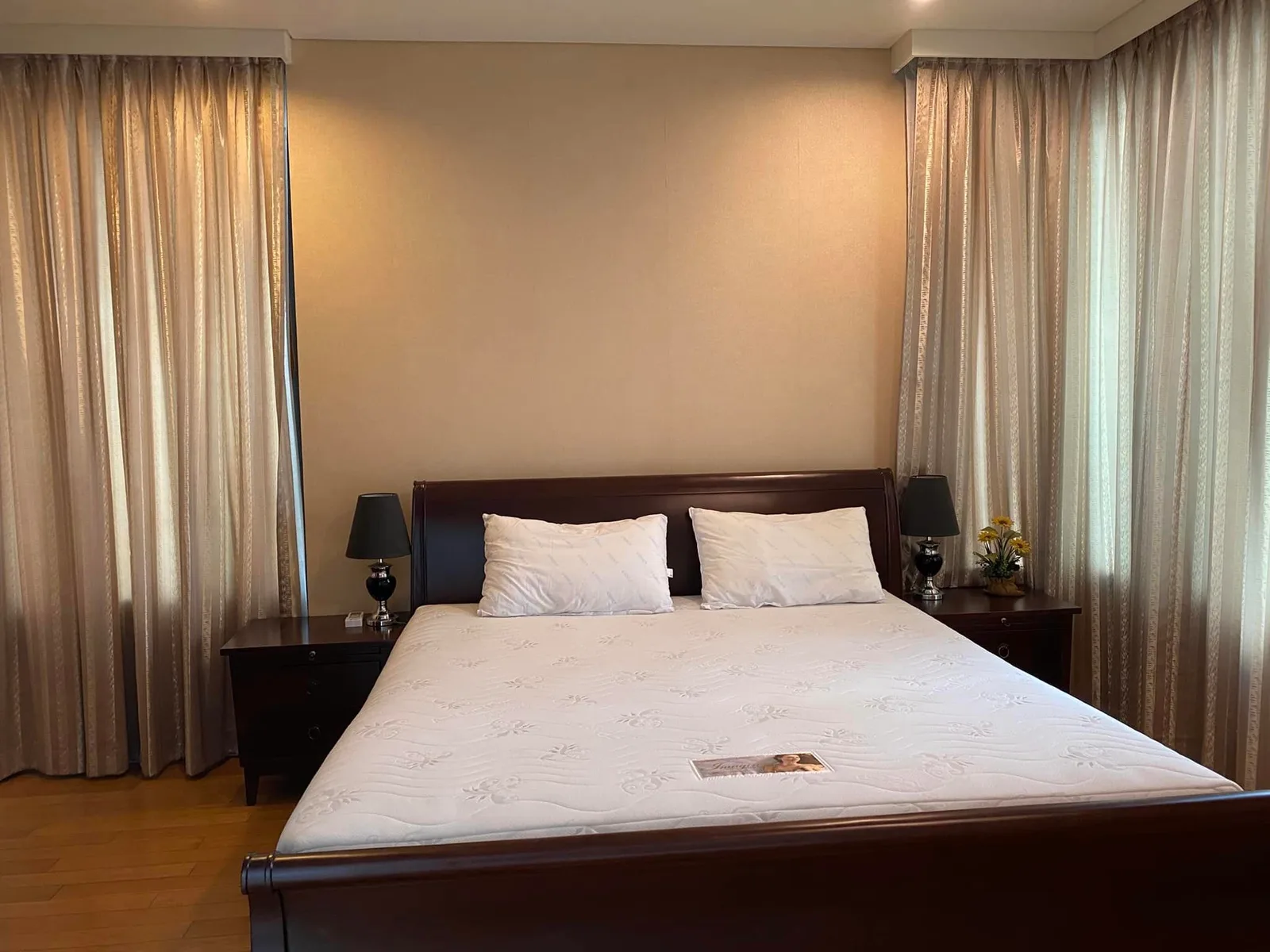 Aguston Sukhumvit 22 — photo 5