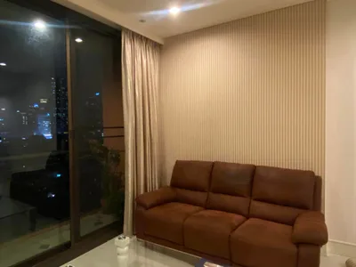 Aguston Sukhumvit 22