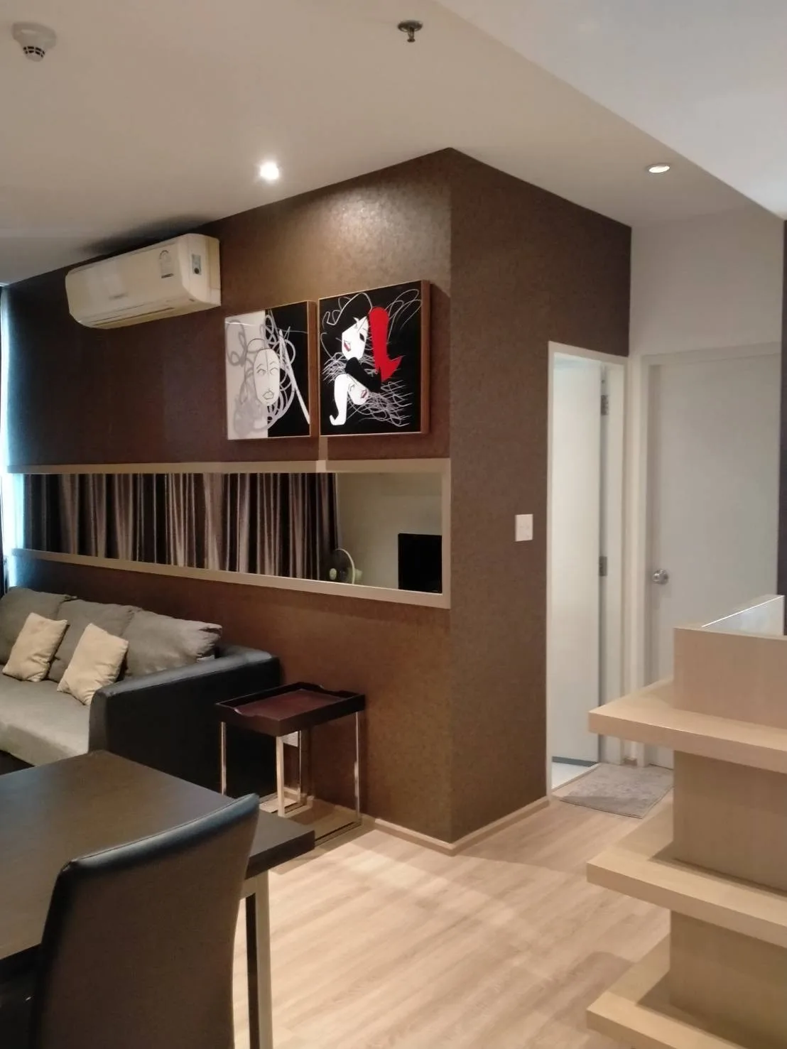 Villa Rachatewi — photo 7