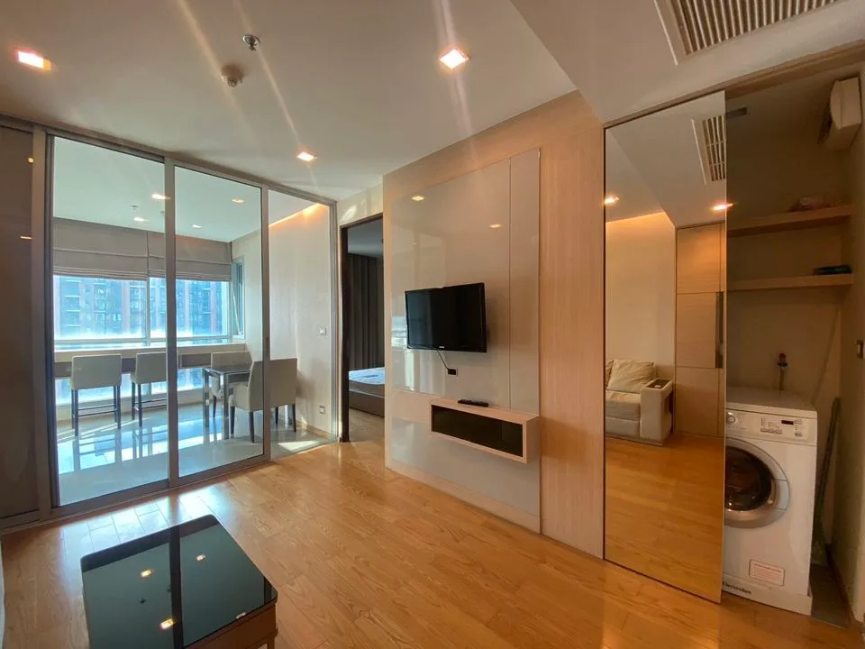 The Address Asoke — photo 4