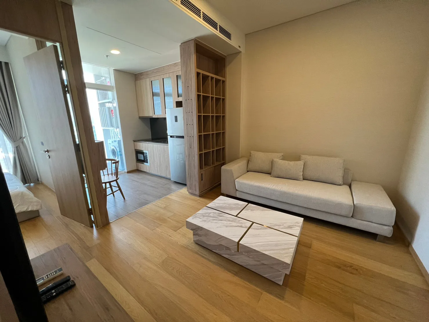 Siamese Exclusive Sukhumvit 42 — photo 2