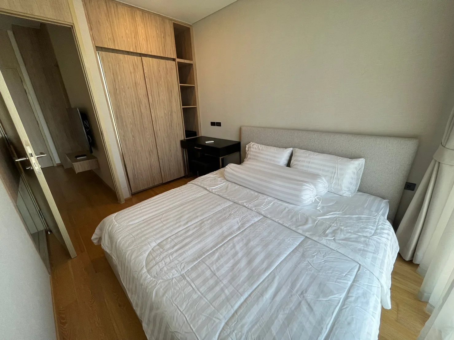 Siamese Exclusive Sukhumvit 42 — photo 5