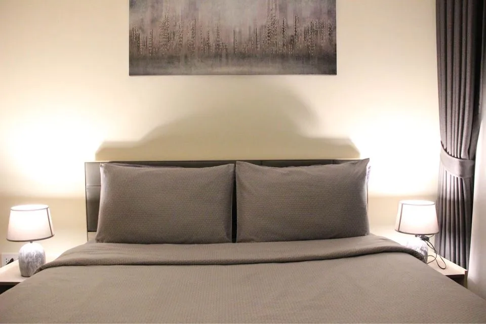 Regal Condo Sathorn-naradhiwas — photo 6