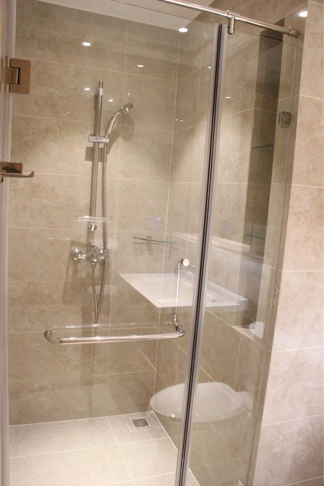 Regal Condo Sathorn-naradhiwas — photo 10