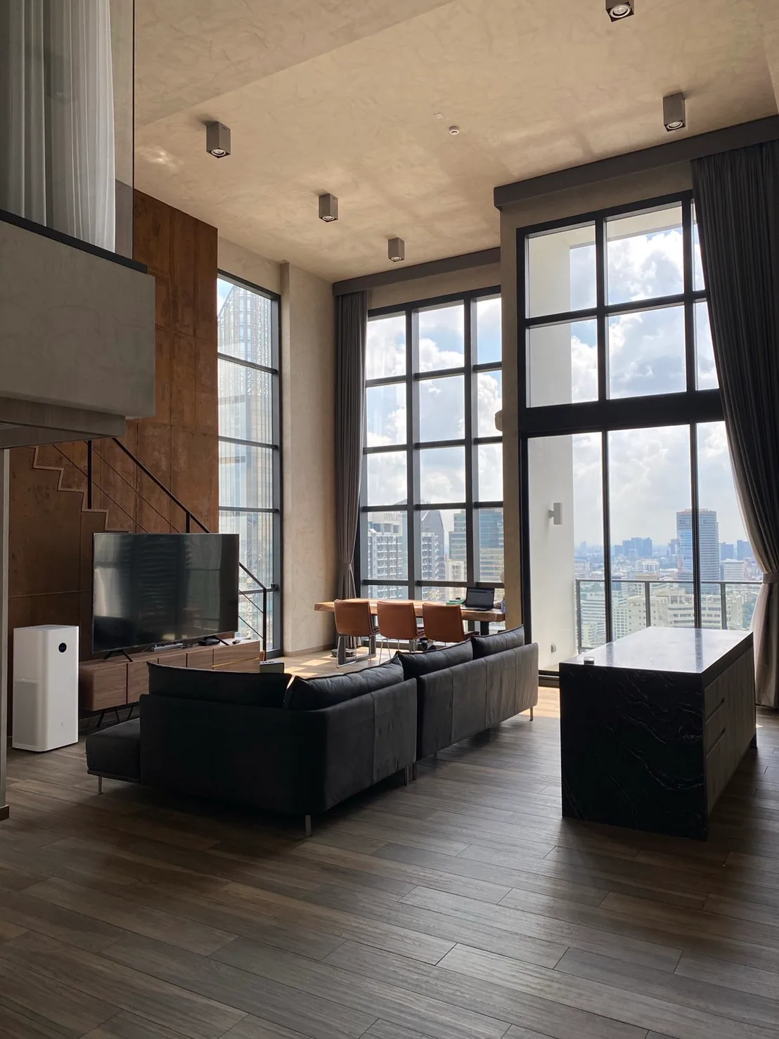 The Lofts Asoke — photo 3