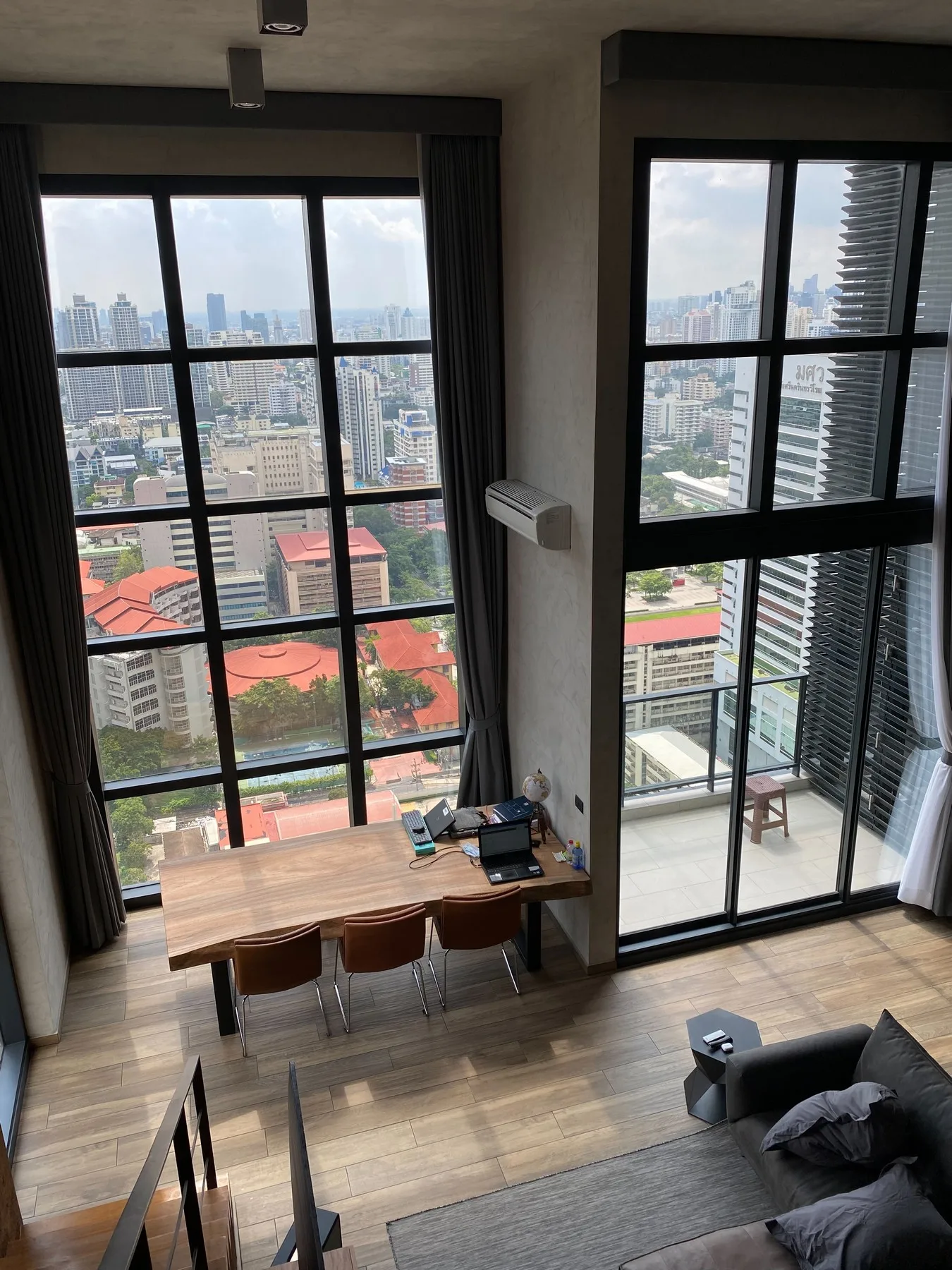 The Lofts Asoke — photo 5