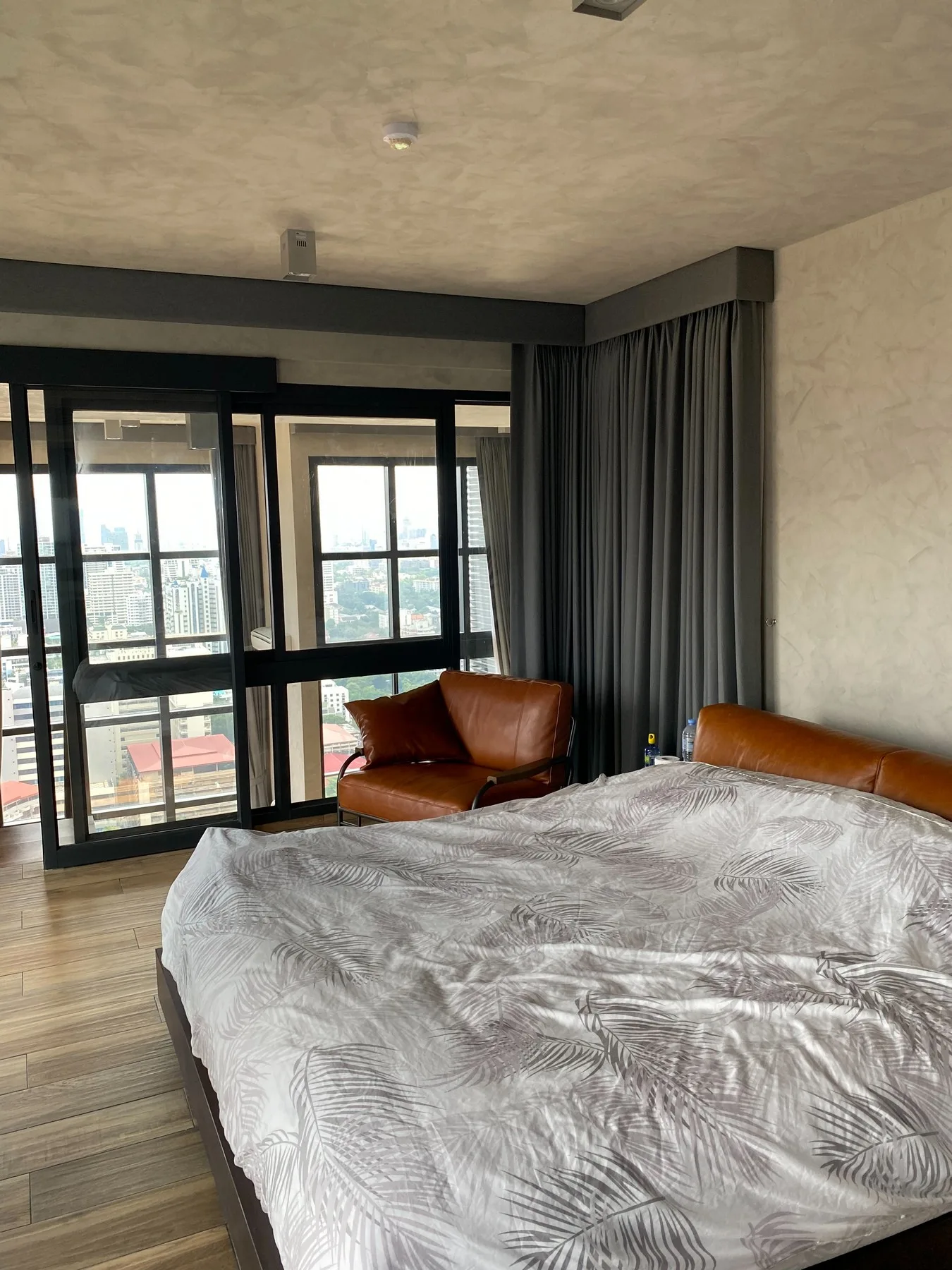 The Lofts Asoke — photo 6