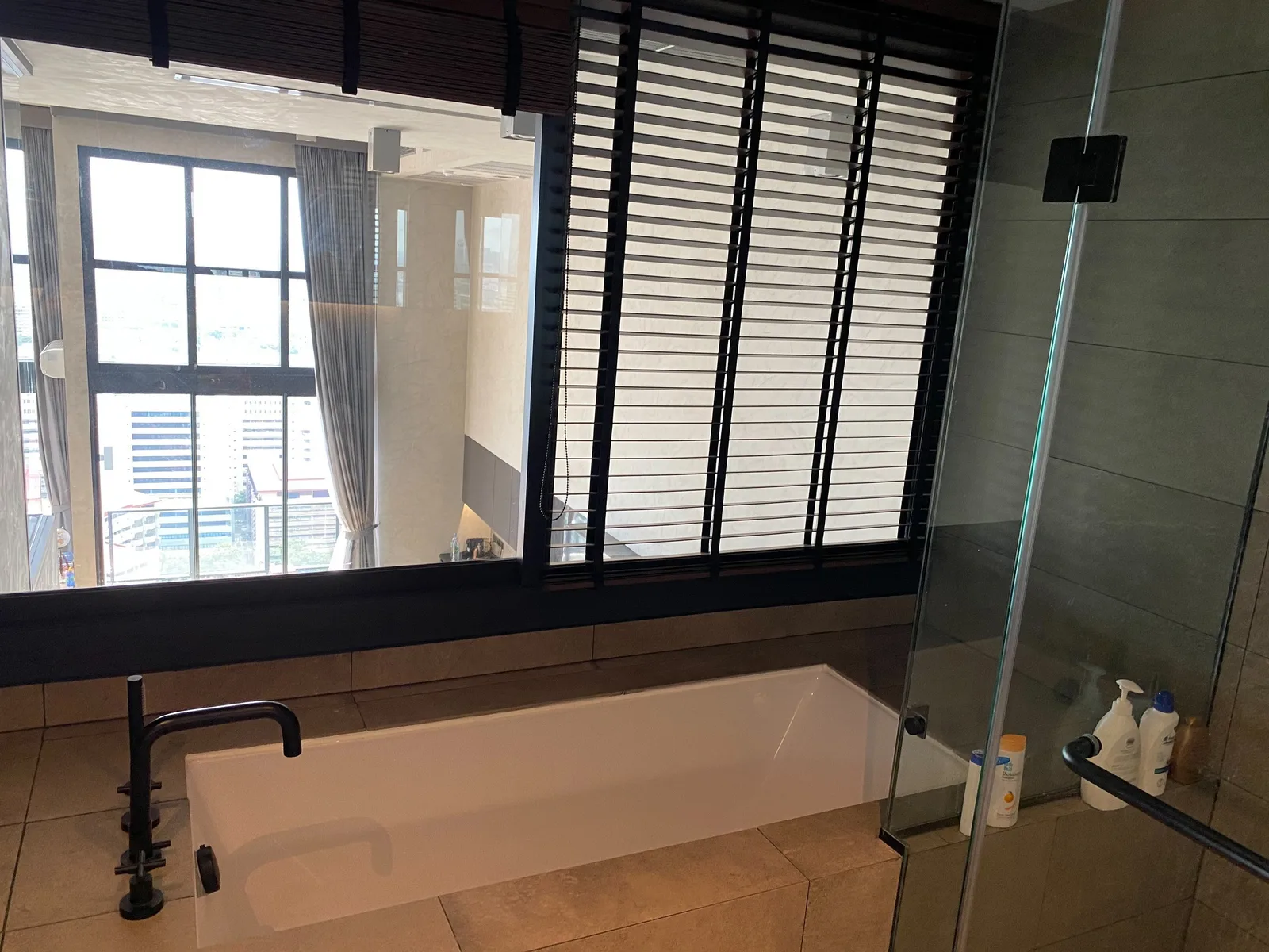 The Lofts Asoke — photo 7