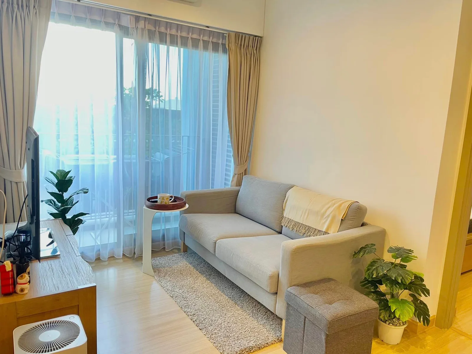 Whizdom Connect Sukhumvit — photo 2