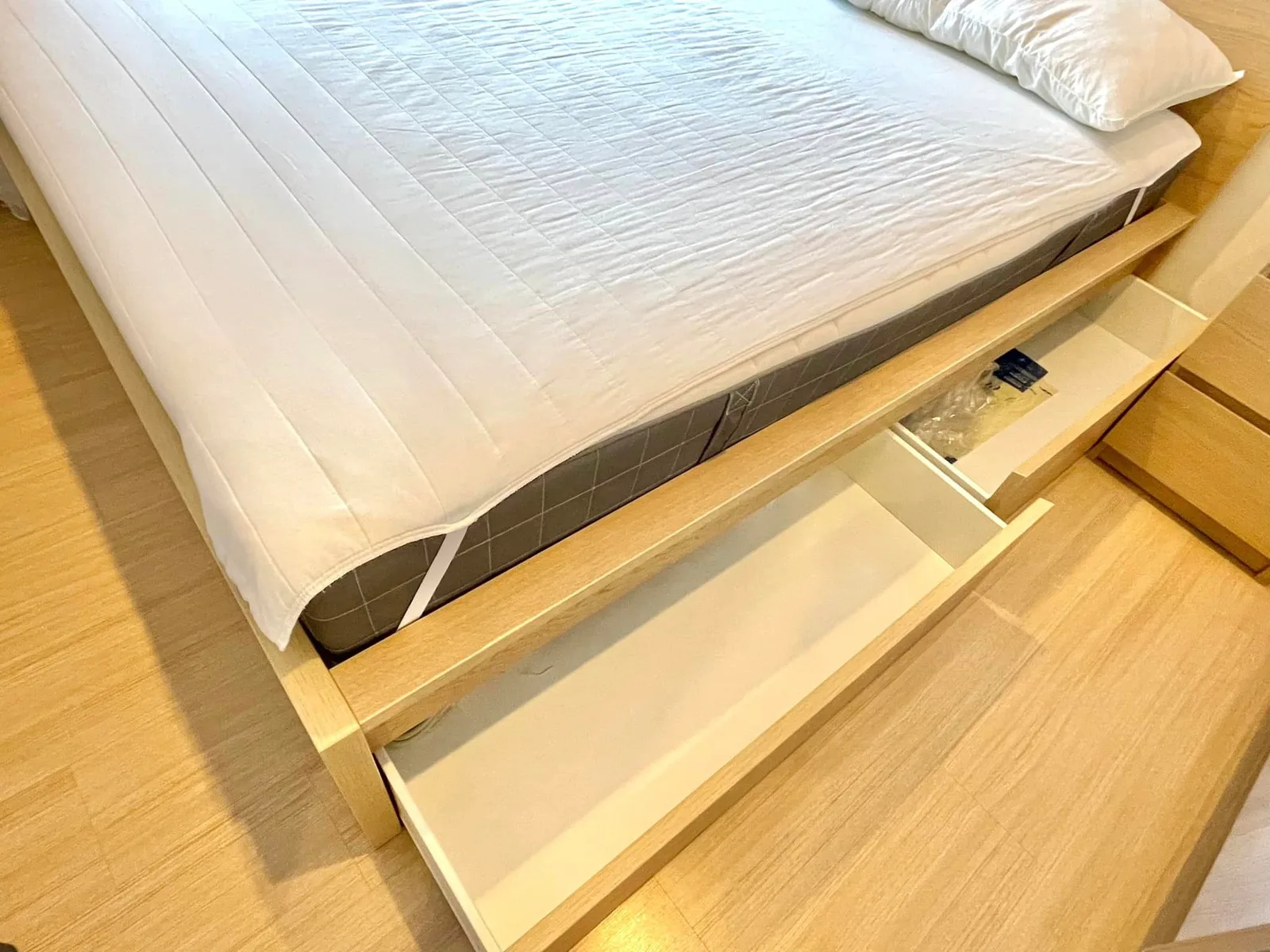 Whizdom Connect Sukhumvit — photo 11