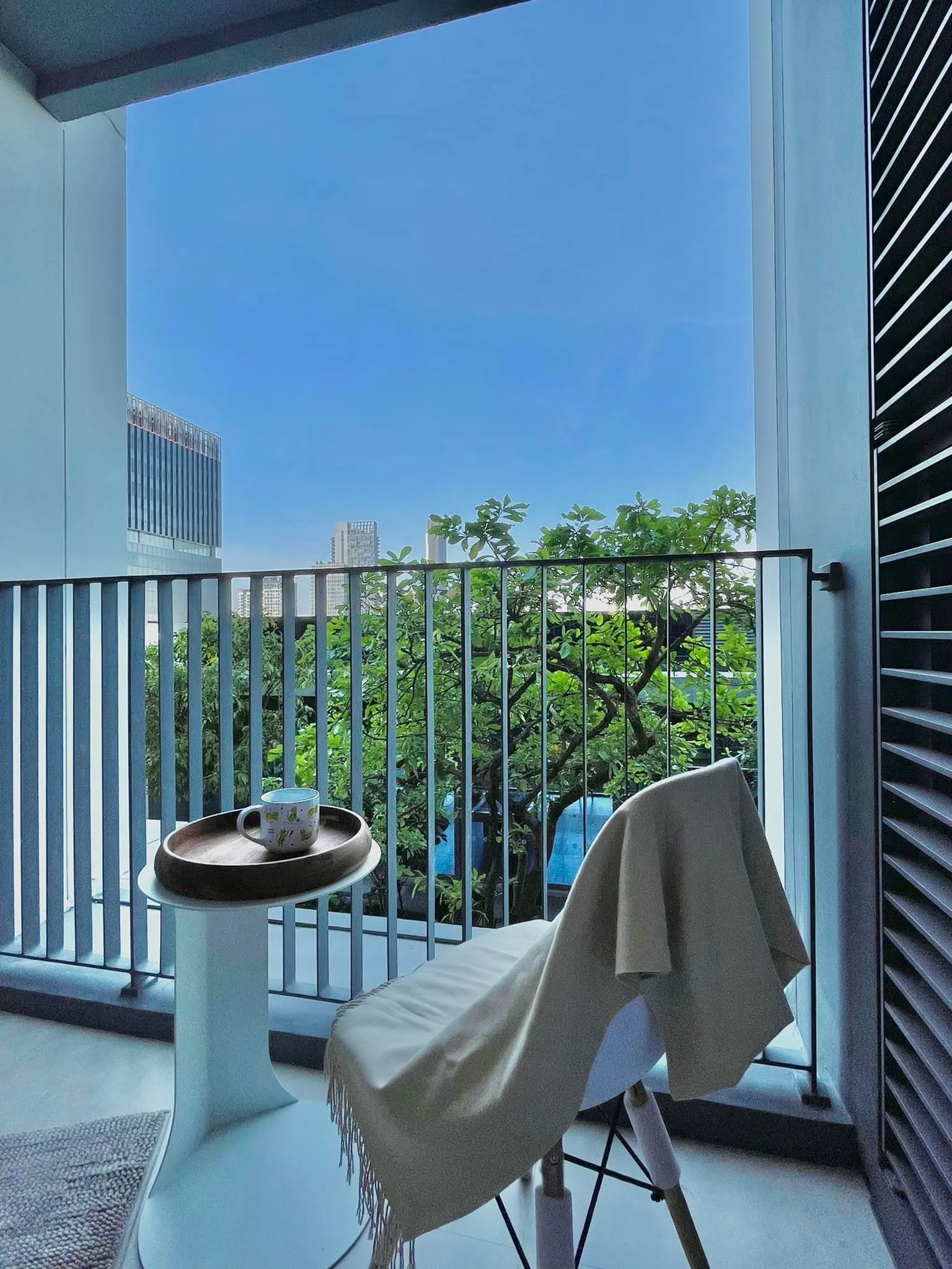 Whizdom Connect Sukhumvit — photo 13