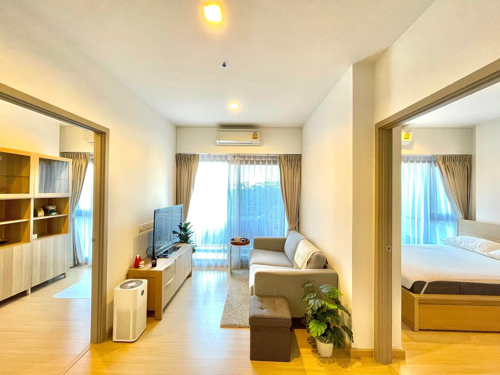 Whizdom Connect Sukhumvit — photo 3