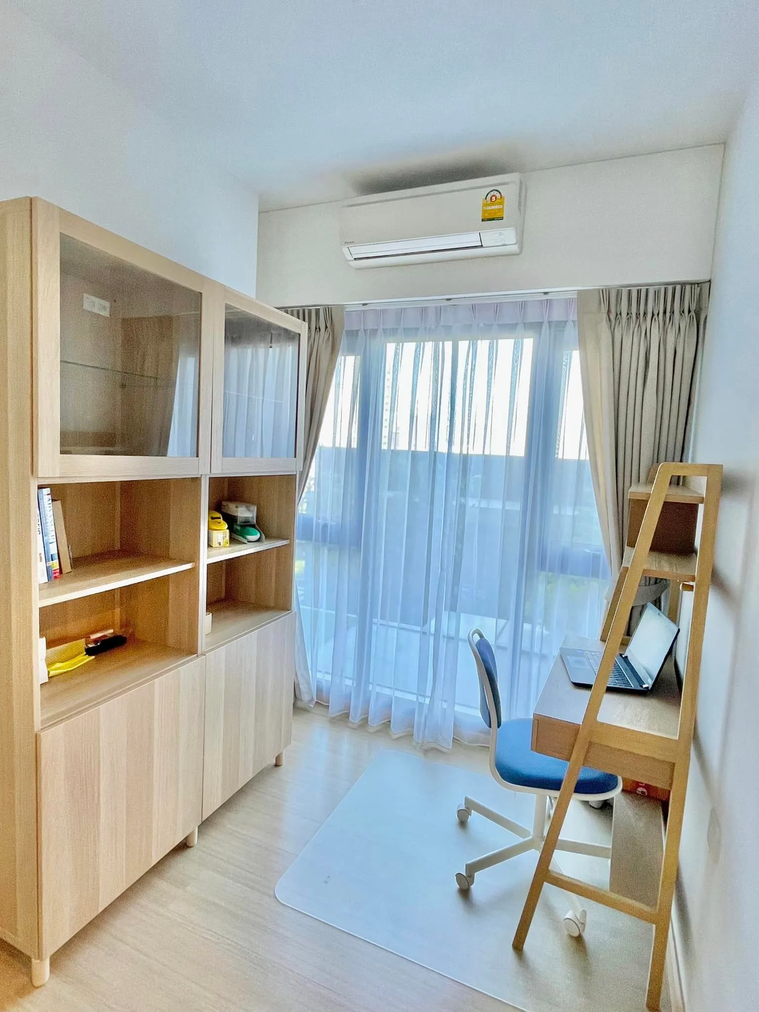 Whizdom Connect Sukhumvit — photo 4