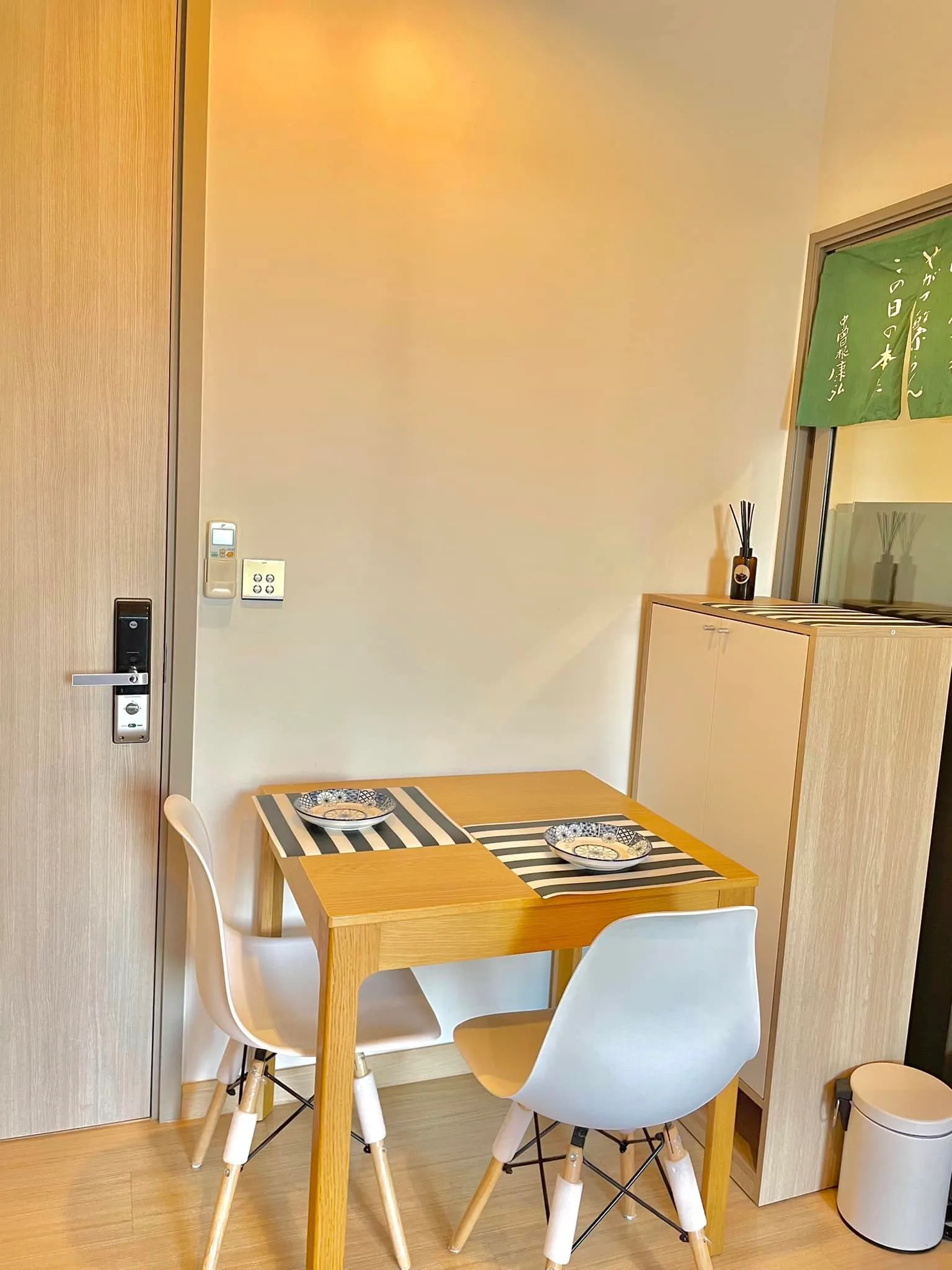 Whizdom Connect Sukhumvit — photo 6
