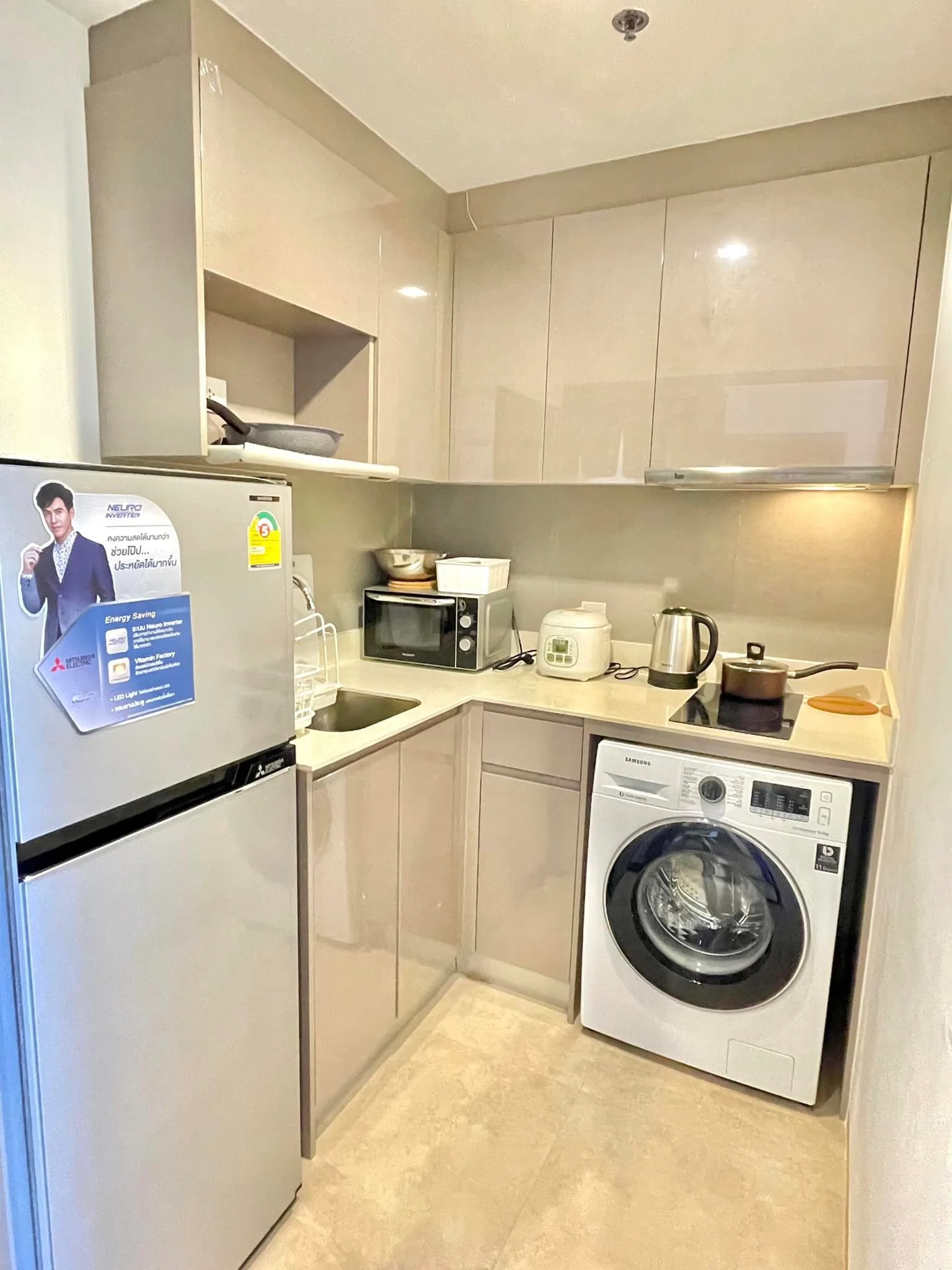Whizdom Connect Sukhumvit — photo 7