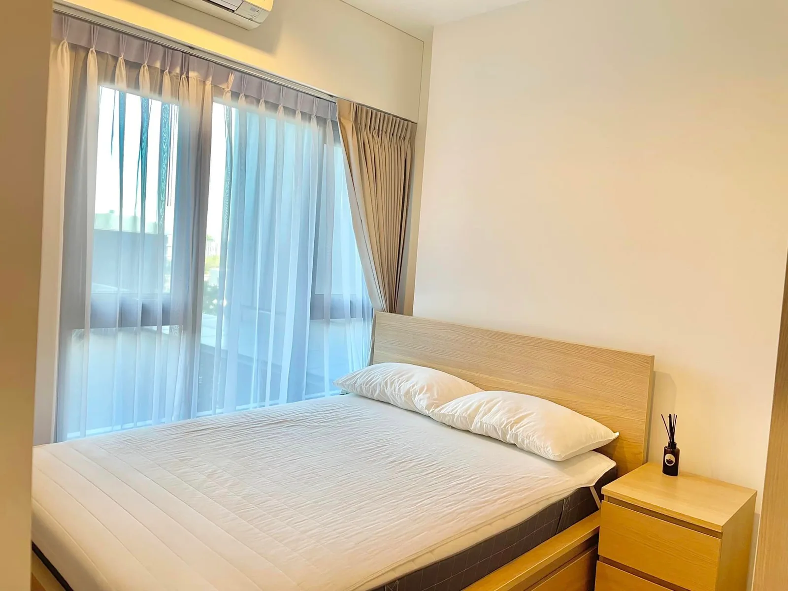 Whizdom Connect Sukhumvit — photo 8