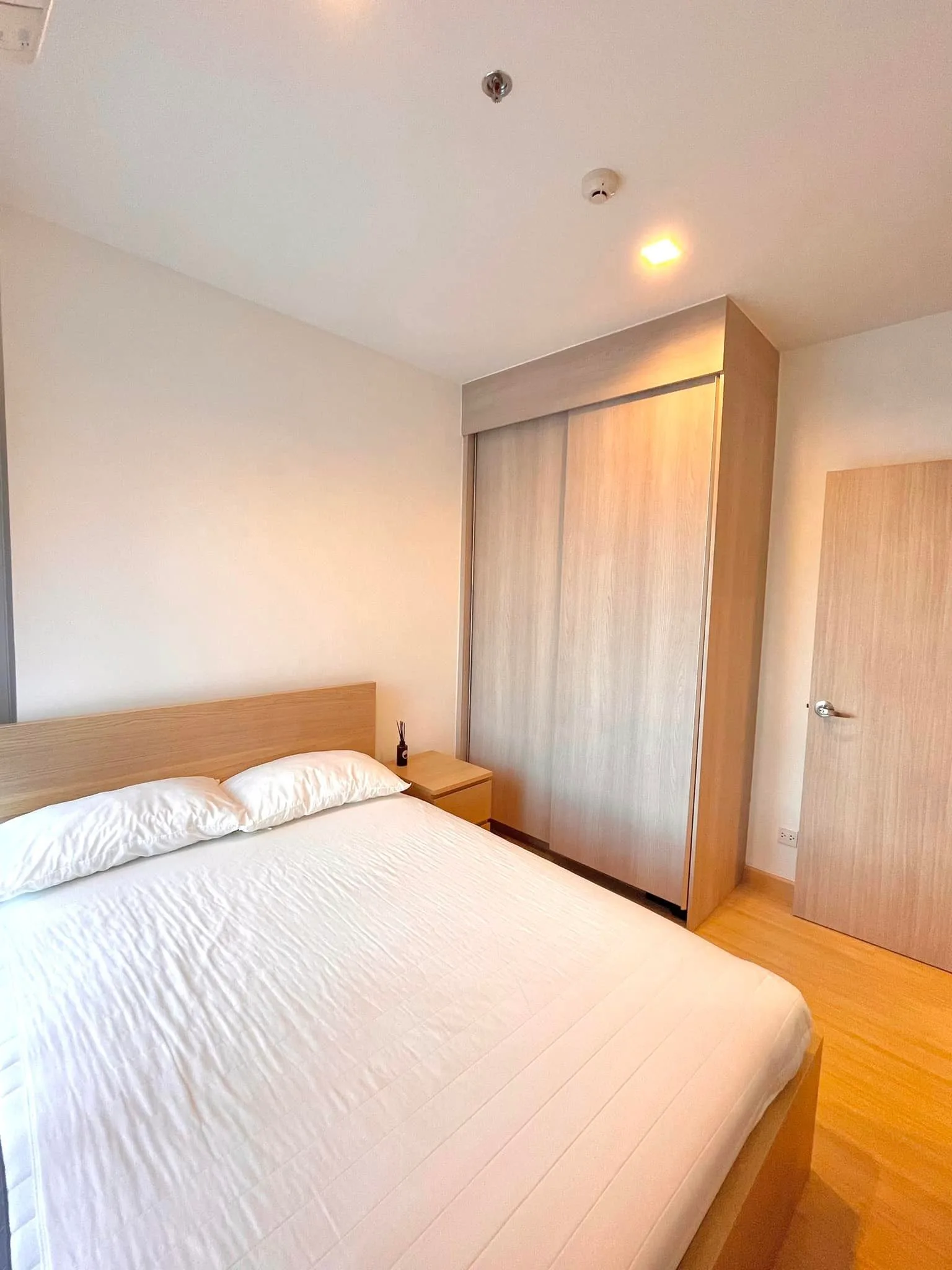 Whizdom Connect Sukhumvit — photo 10