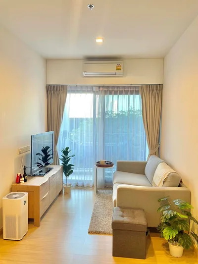 Whizdom Connect Sukhumvit