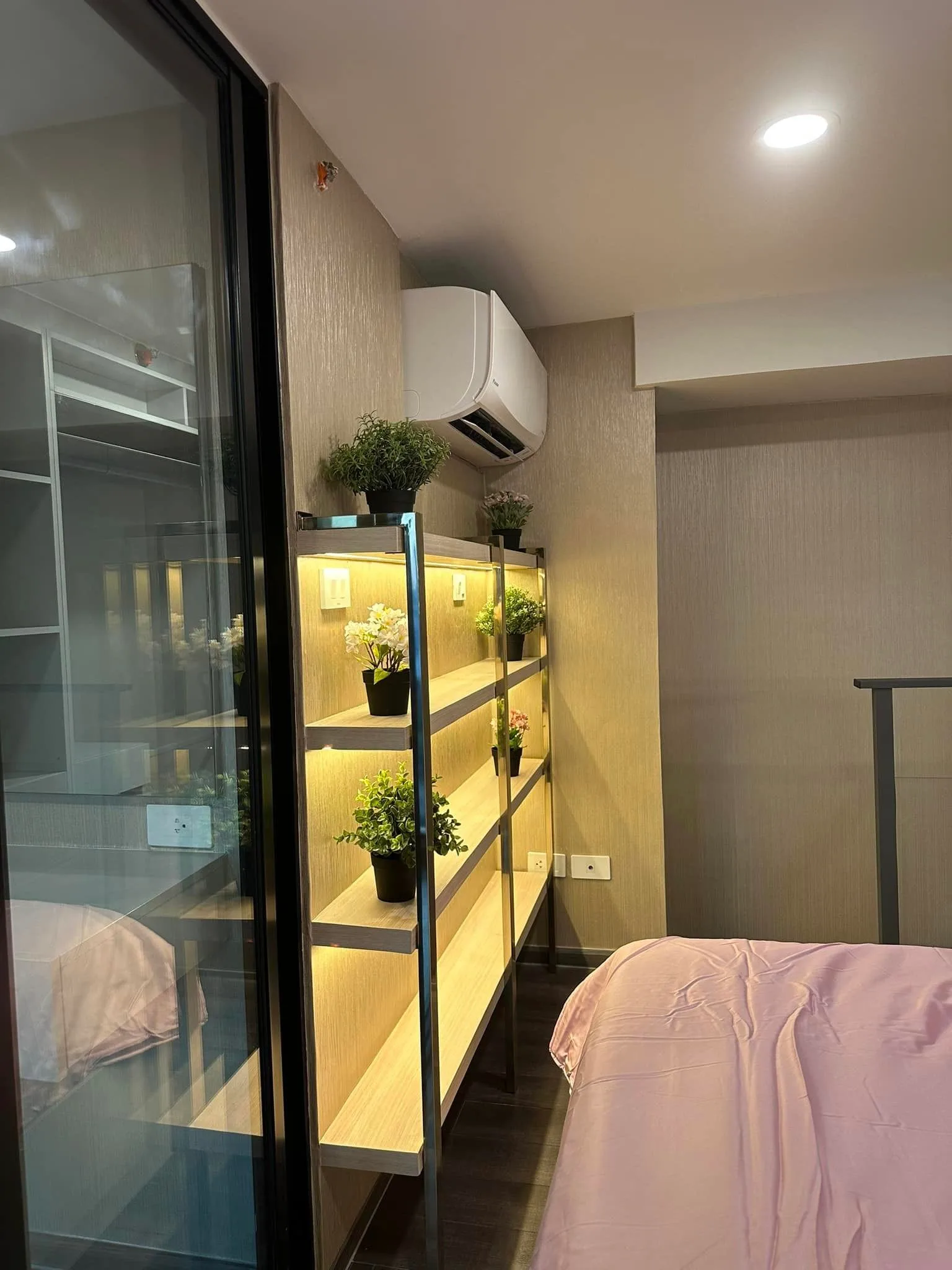 KnightsBridge Space – Rama9 — photo 15