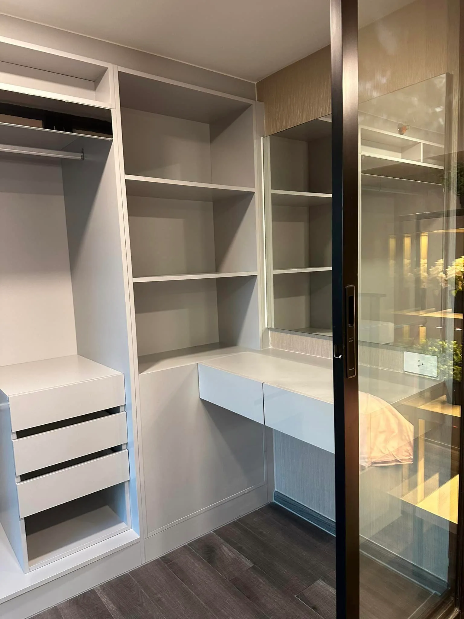 KnightsBridge Space – Rama9 — photo 16