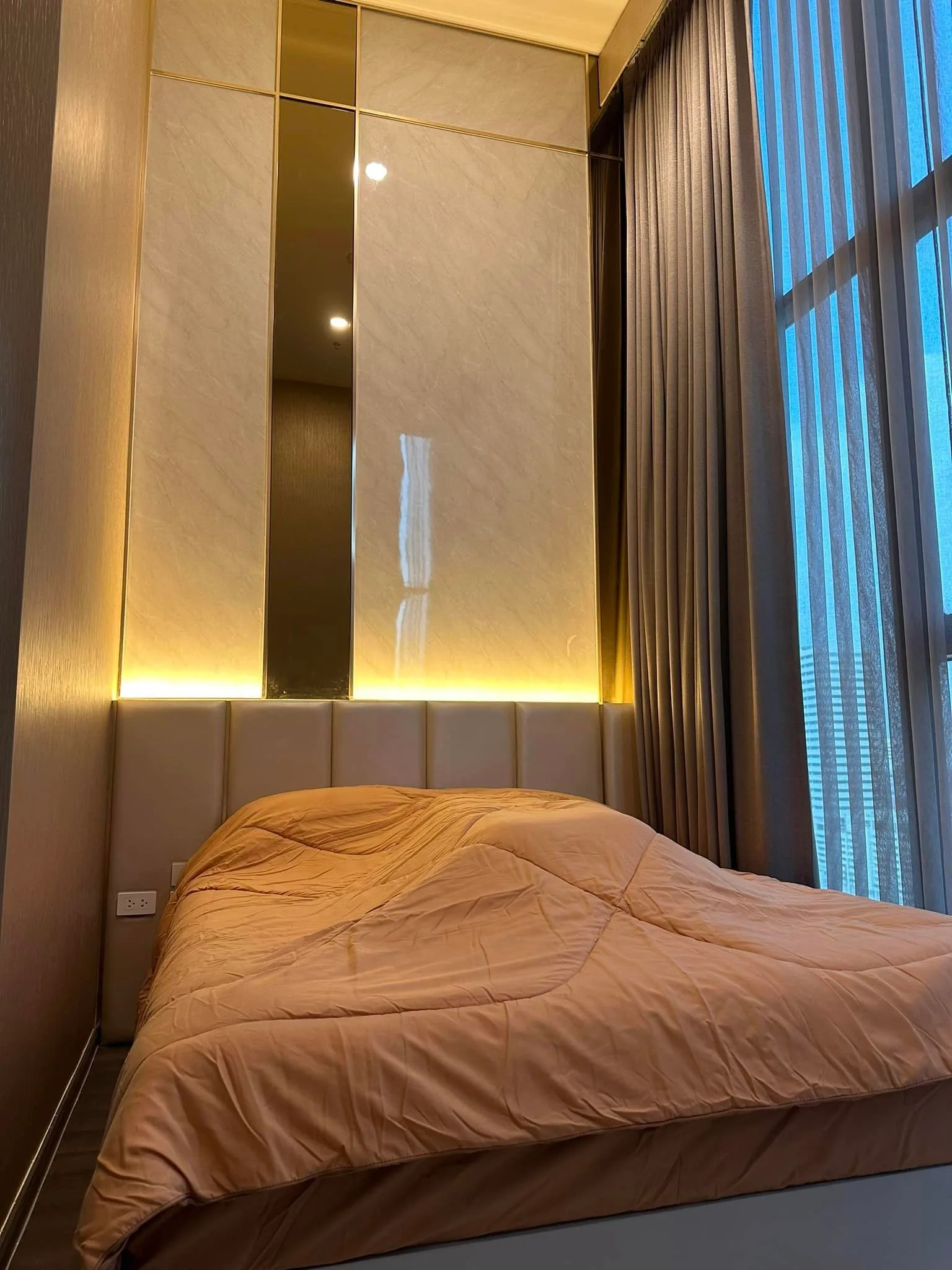 KnightsBridge Space – Rama9 — photo 5