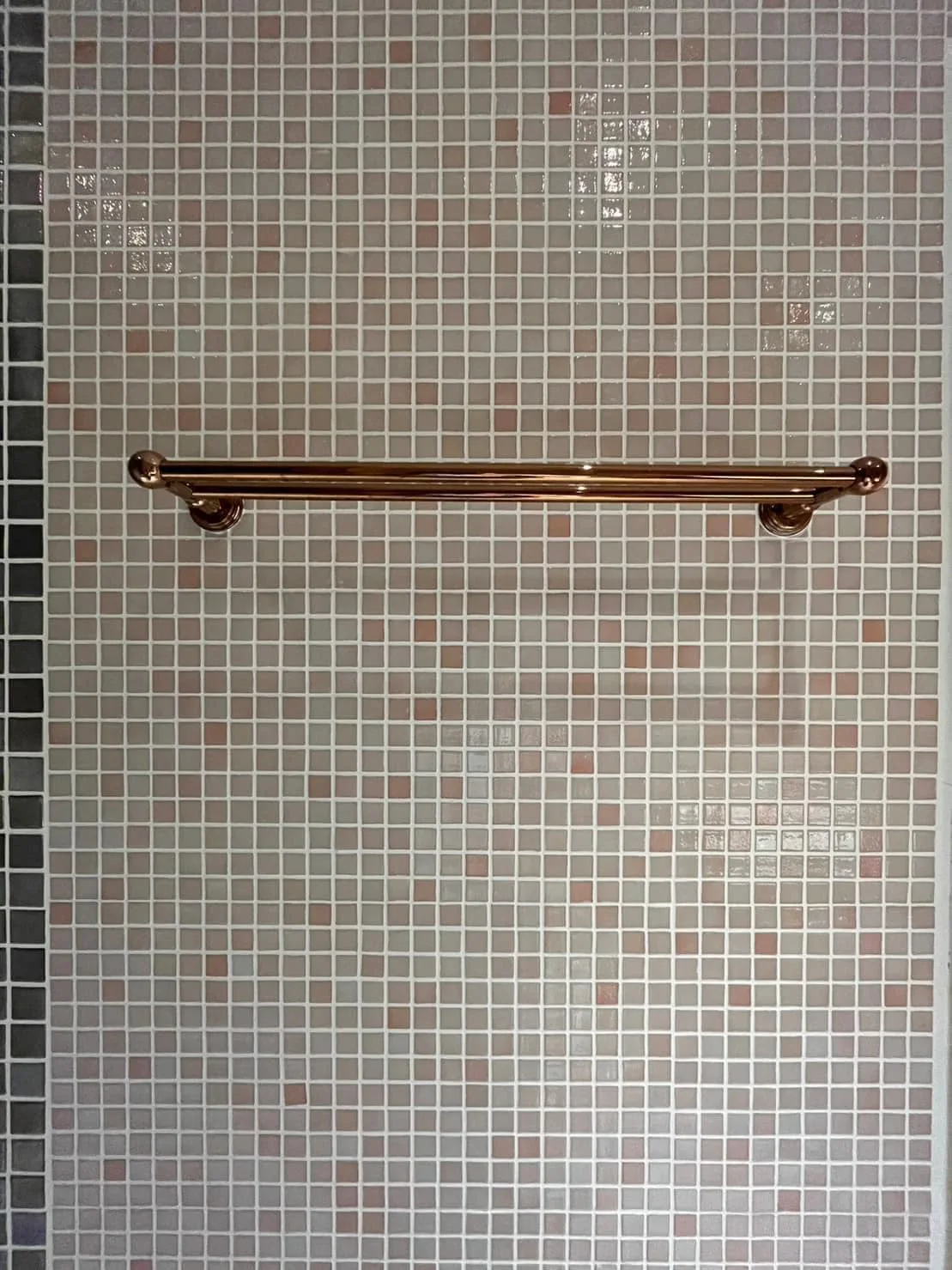 Hasu Haus — photo 12