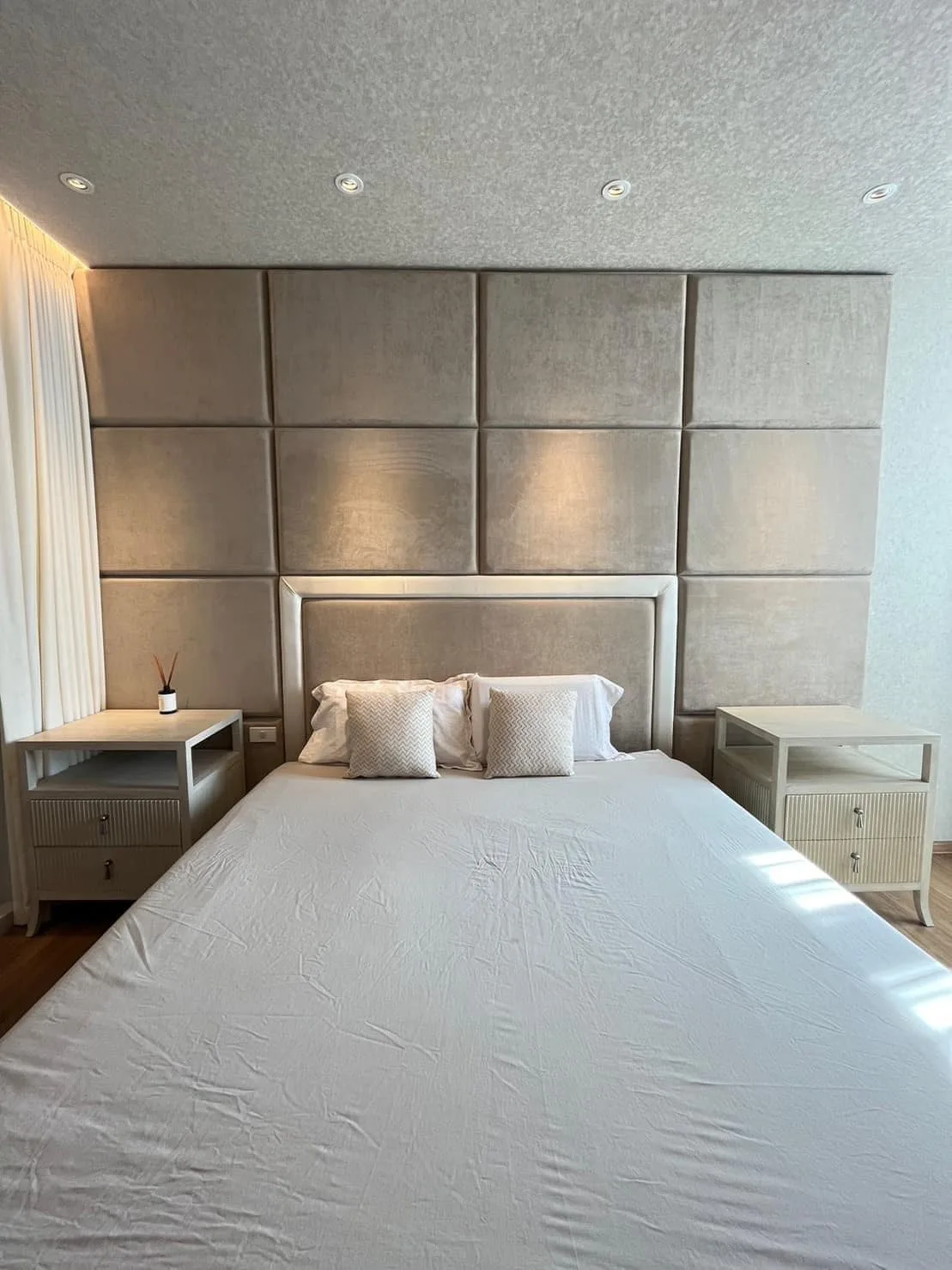 Hasu Haus — photo 3
