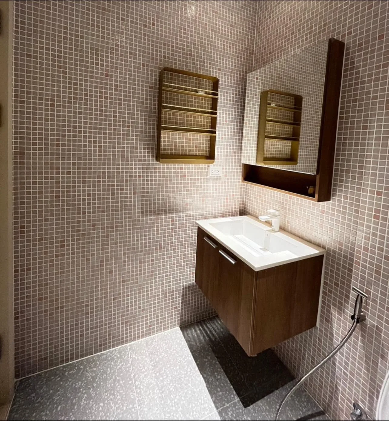 Hasu Haus — photo 9