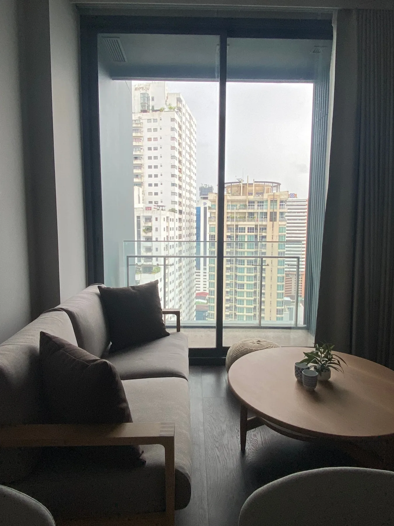 Laviq Sukhumvit 57 — photo 2