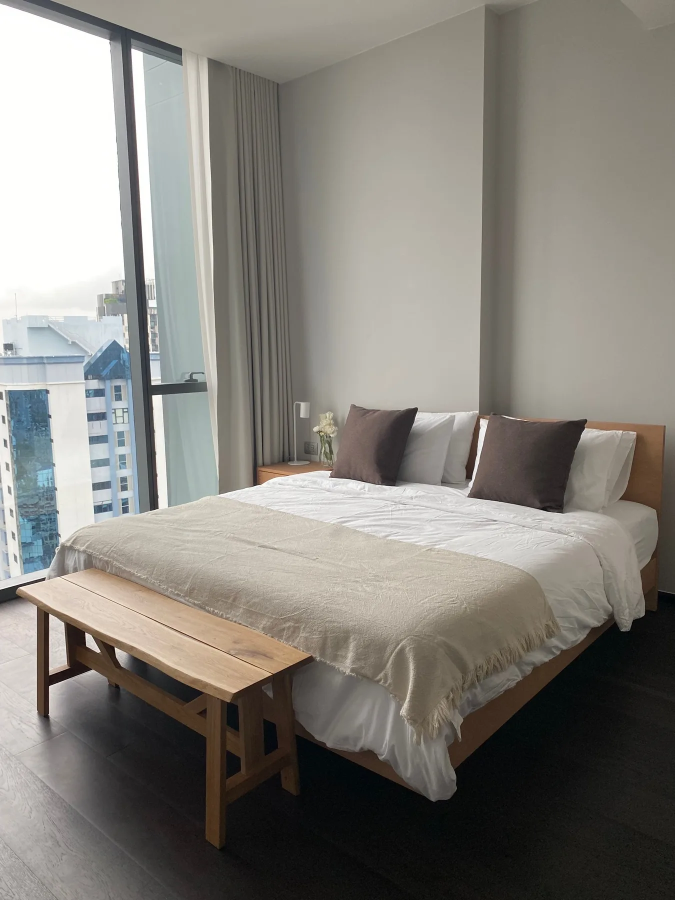 Laviq Sukhumvit 57 — photo 5