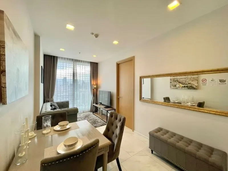 Hyde Sukhumvit 11 — photo 2