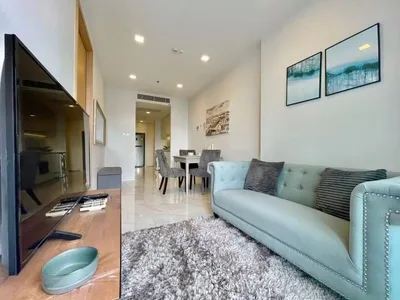 Hyde Sukhumvit 11