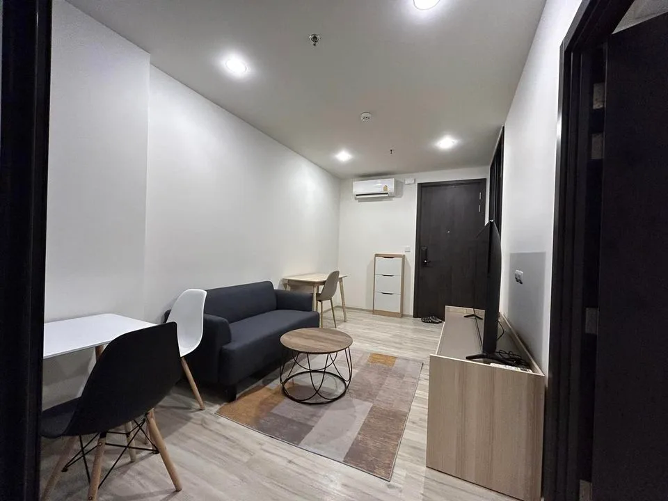 XT Huaikhwang — photo 4