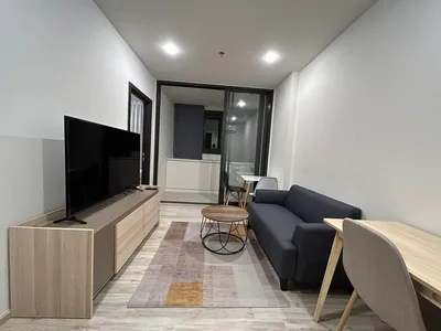 XT Huaikhwang