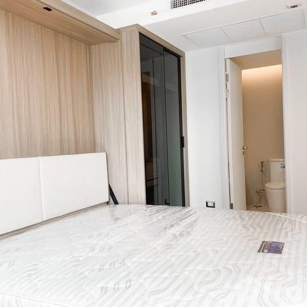 Circle Sukhumvit 31 — photo 5