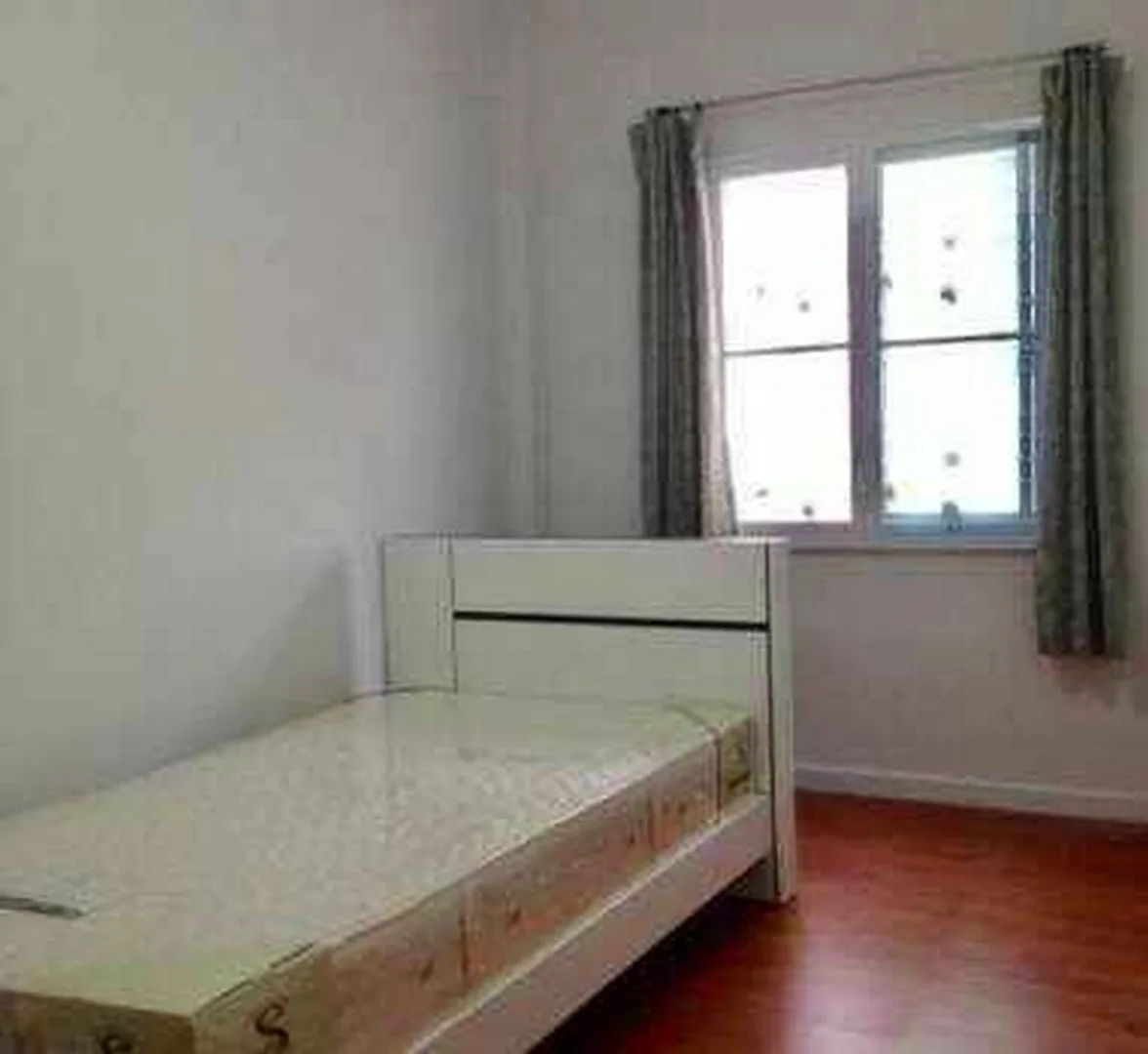 Townhome — photo 3