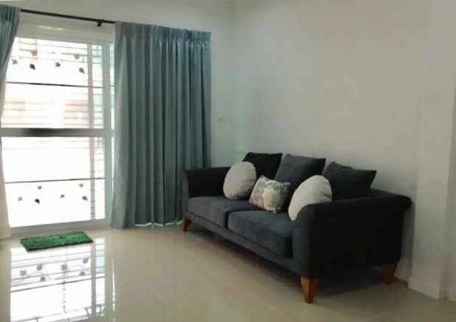 Townhome — photo 4