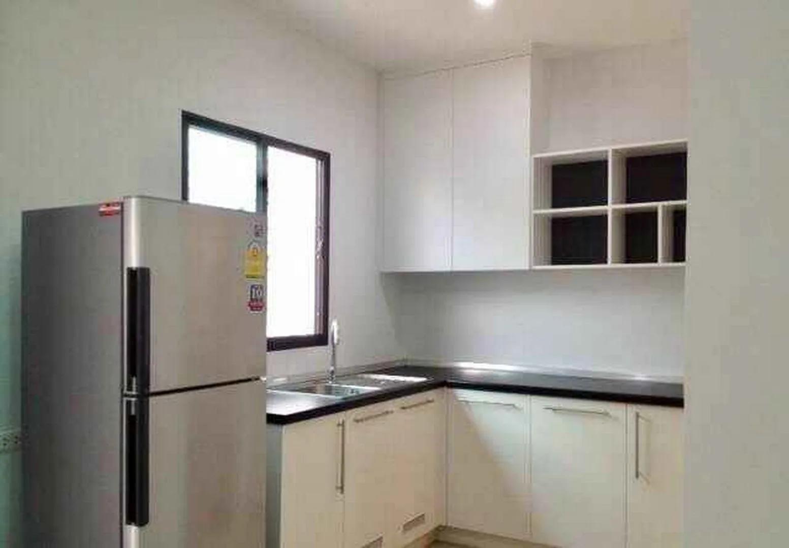 Townhome — photo 5