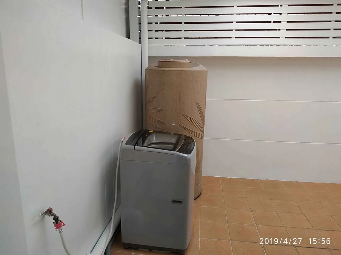 Townhome — photo 7