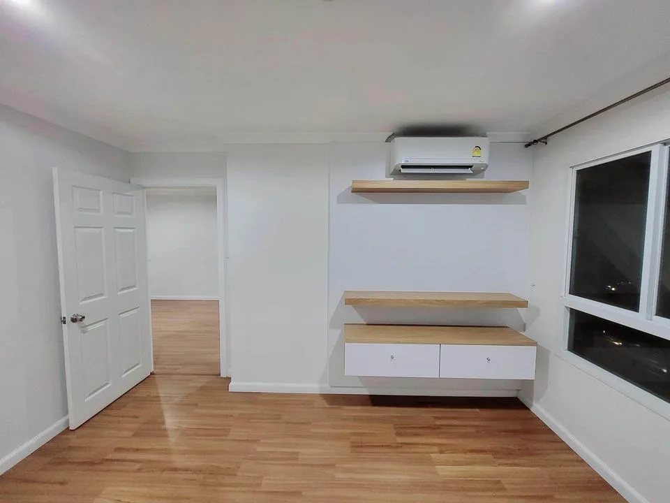 Lumpini Suite Pinklao — photo 3