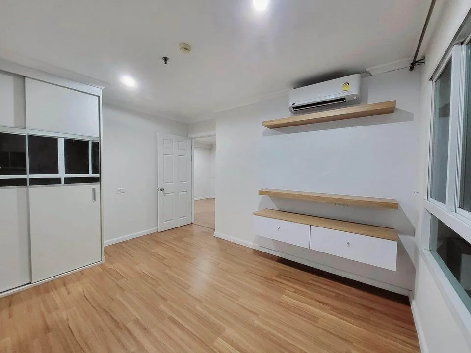 Lumpini Suite Pinklao — photo 4