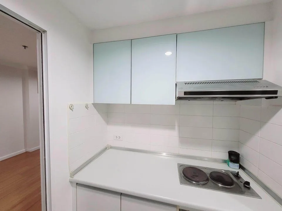 Lumpini Suite Pinklao — photo 5