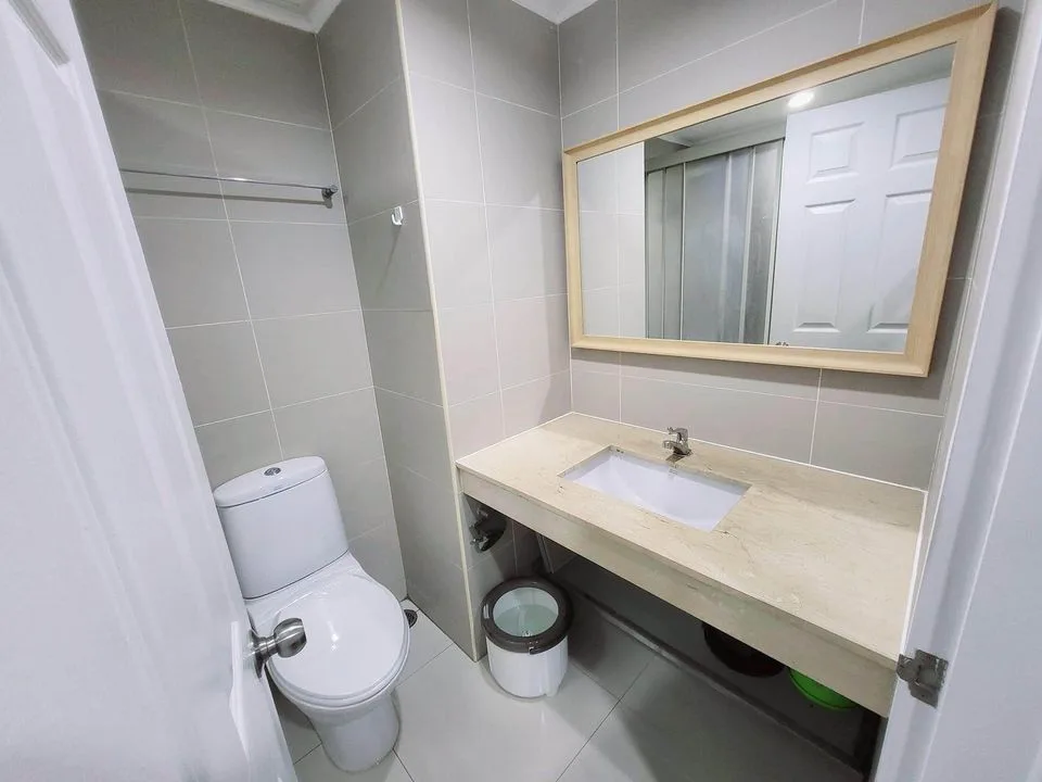 Lumpini Suite Pinklao — photo 8