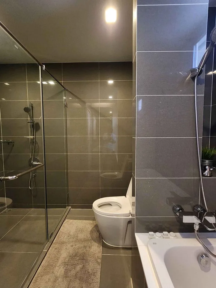 M Thonglor 10 — photo 11
