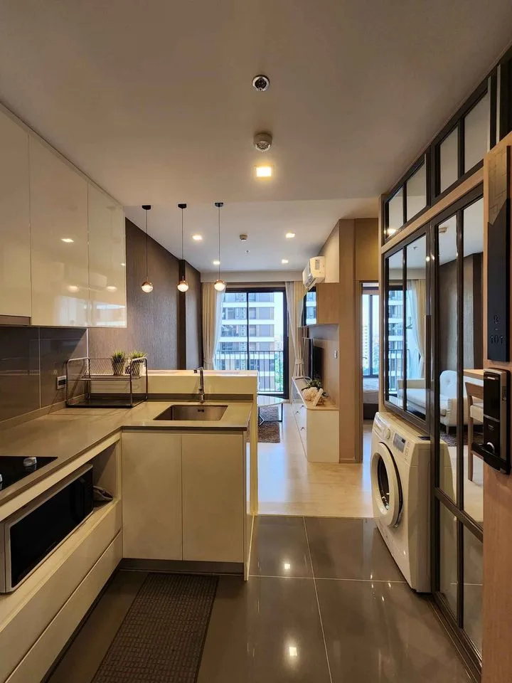 M Thonglor 10 — photo 4