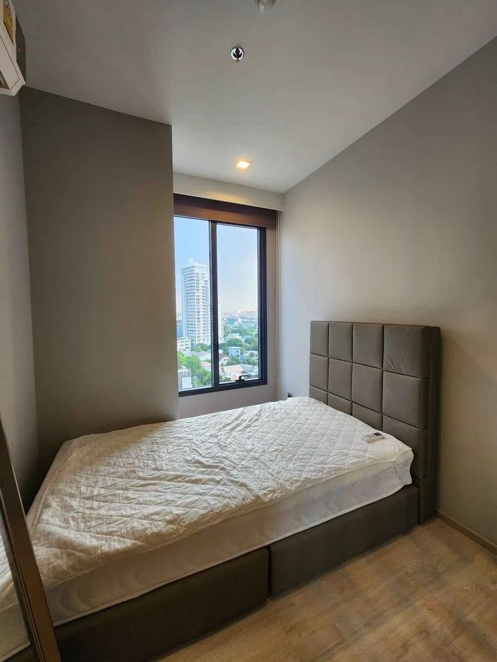 M Thonglor 10 — photo 8