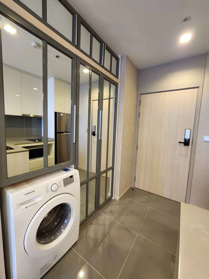 M Thonglor 10 — photo 10