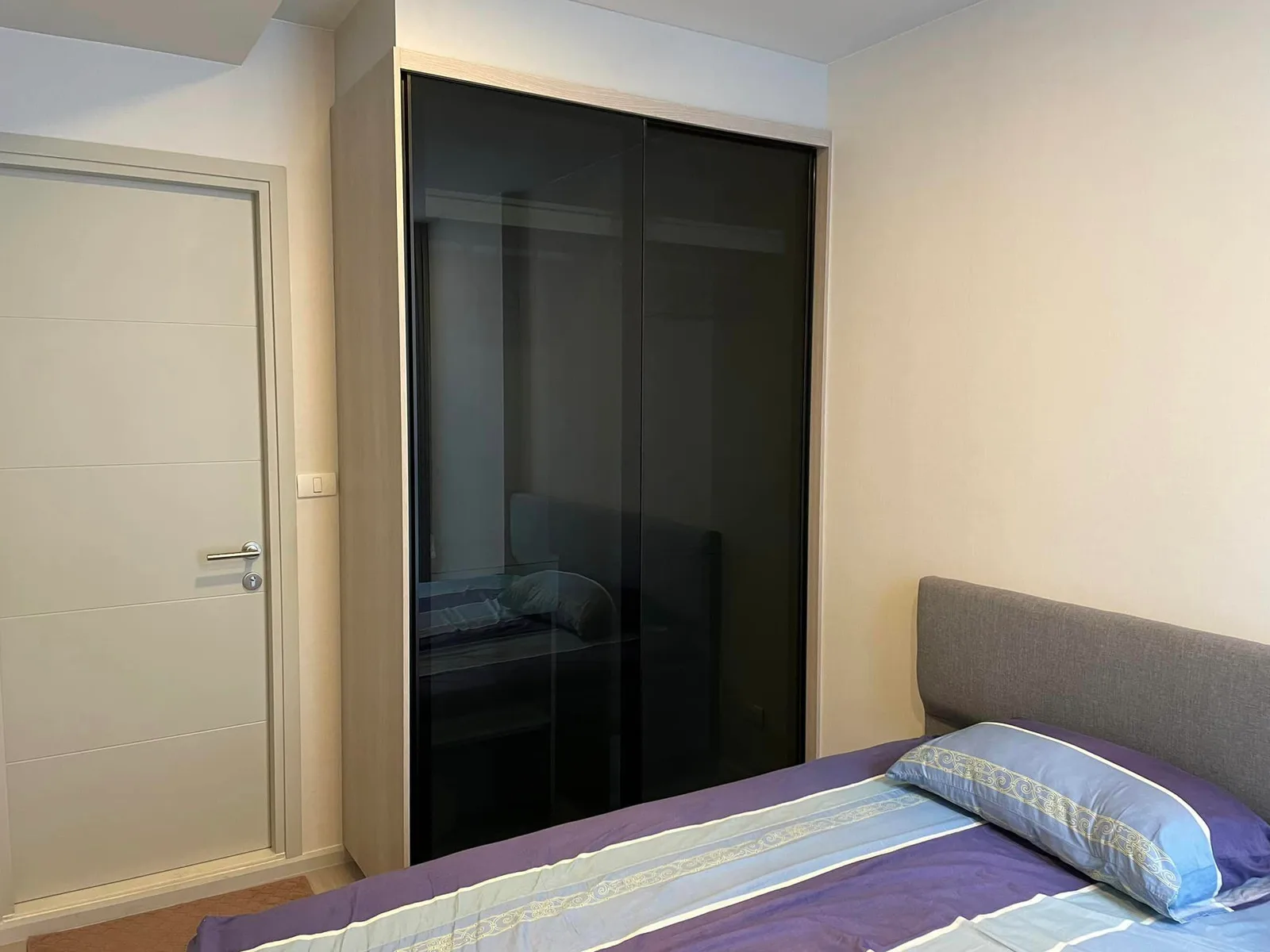 Quintara Treehaus Sukhumvit 42 — photo 2